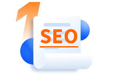 ³seoվ